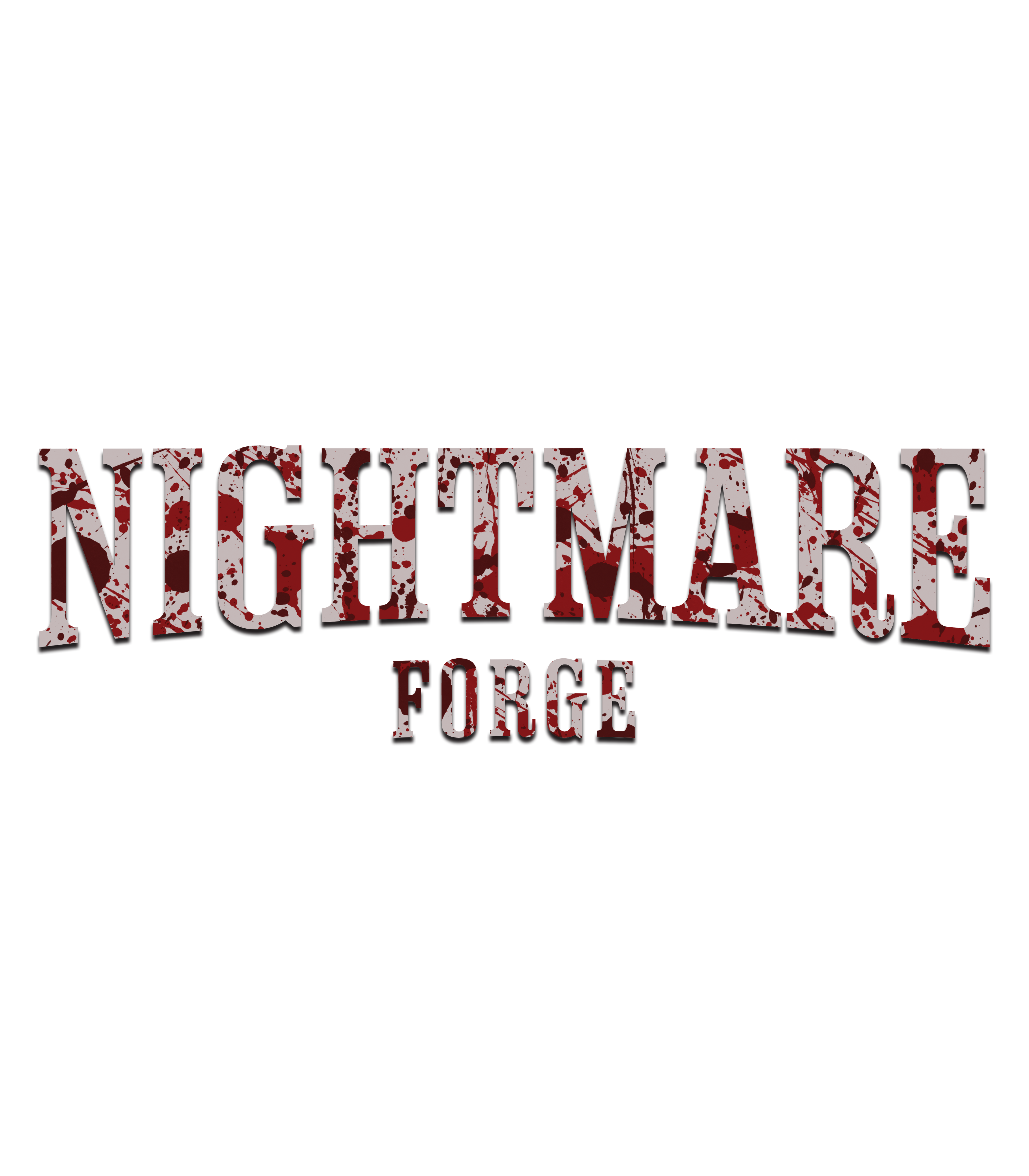 NFC 1 - LOVE & BLOOD